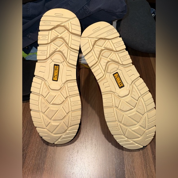 SOLD - Picture 6 of 6